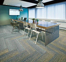 Tessera In-Touch 3301 Fresco фото 2 | FLOORDEALER